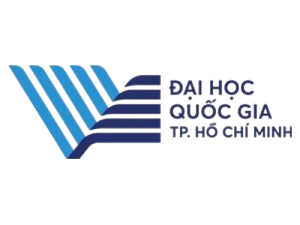 Đại học Quốc gia